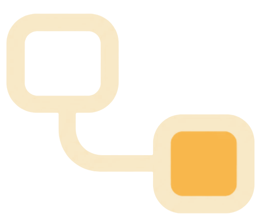 好好理 Logo